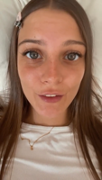 annabellewyatto - C87OGS5PTjP-sz4k5Vuo.mp4